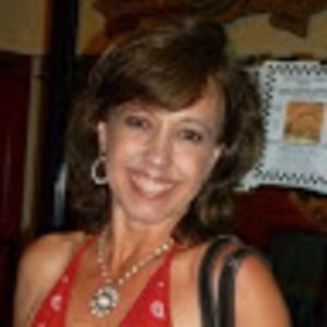 Meet your Posher, Loretta